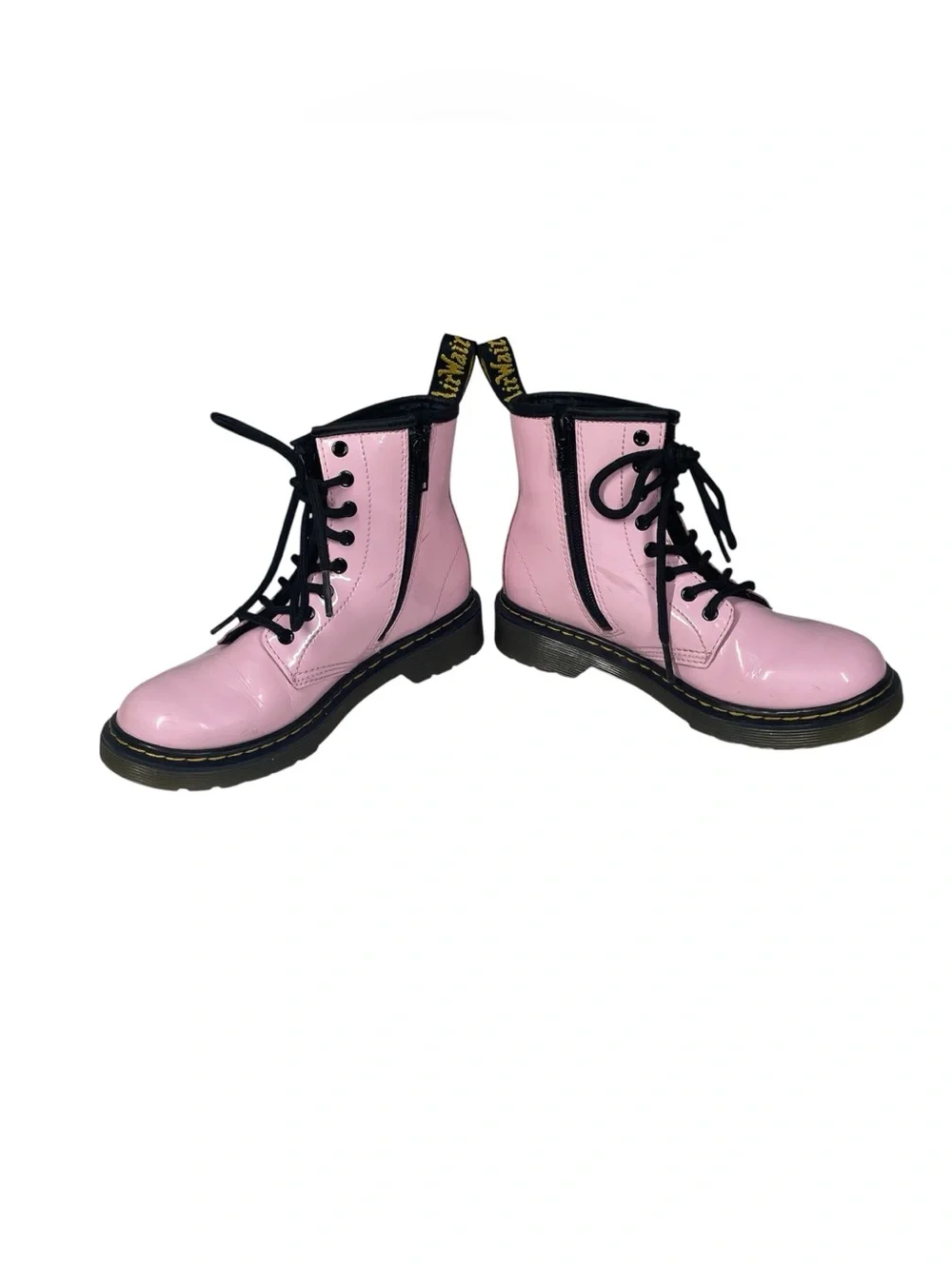 Dr. Martens dr martens